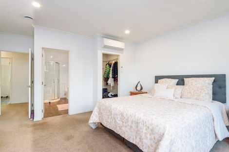 Photo of property in 54 Darjon Drive, Huntington, Hamilton, 3210