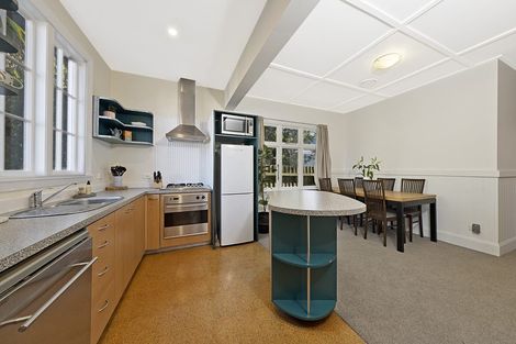 Photo of property in 20 Bletsoe Avenue, Spreydon, Christchurch, 8024