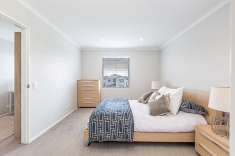 Photo of property in 61 Mackay Drive, Greenhithe, Auckland, 0632