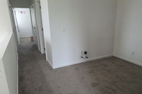 Photo of property in 26 Tanners Road, Mangere Bridge, Auckland, 2022