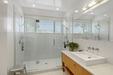 Photo of property in 83a Hackthorne Road, Cashmere, Christchurch, 8022