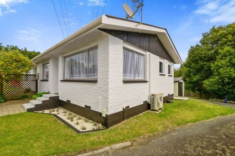 Photo of property in 28a Clyde Street, Utuhina, Rotorua, 3015