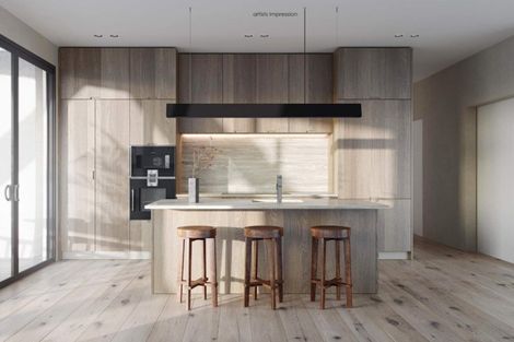 Photo of property in 9 Princes Street, Waimate, 7924