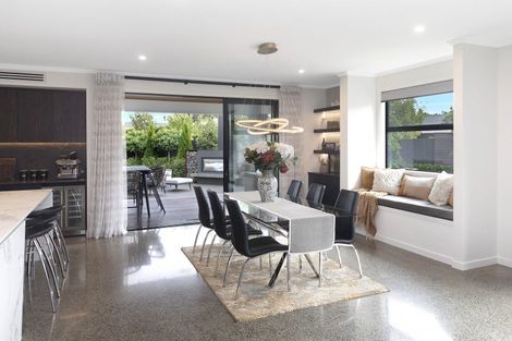 Photo of property in 304 Trices Road, Prebbleton, 7604