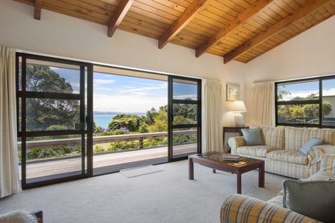 Photo of property in 88 Hamurana Road, Omokoroa, 3114