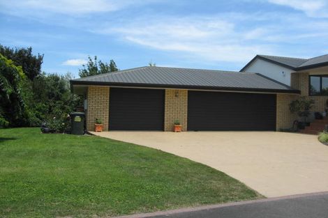 Photo of property in 2 Blue Park Lane, Feilding, 4702
