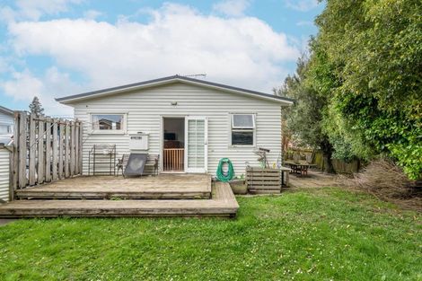 Photo of property in 30 Pine Avenue, Bader, Hamilton, 3206