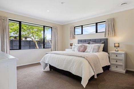 Photo of property in 100 Courtenay Drive, Kaiapoi, 7630