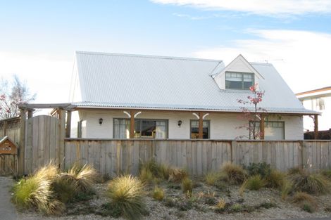 Photo of property in 29a Melmore Terrace, Cromwell, 9310