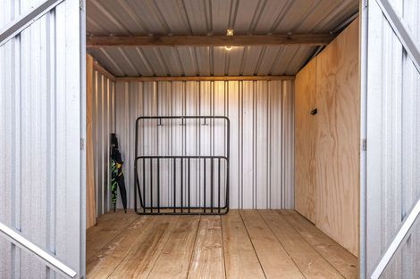 Photo of property in 15b Millar Street, Waimarino, Owhango, 3989