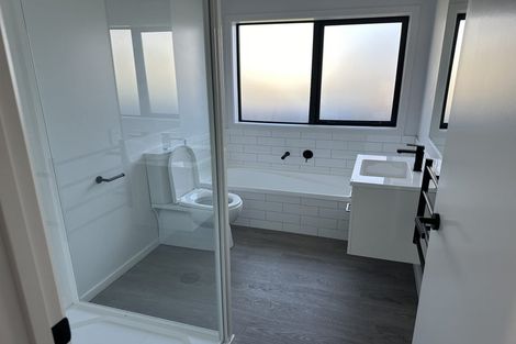 Photo of property in 7b Union Street, Opotiki, 3122