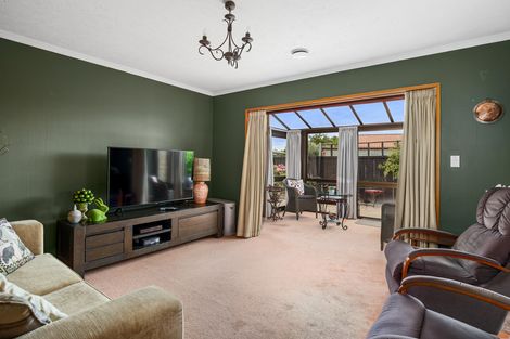 Photo of property in 12 Bruce Place, Alexandra, 9320