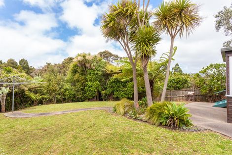 Photo of property in 470 Huia Road, Laingholm, Auckland, 0604