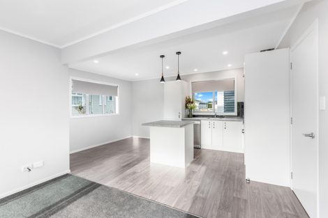 Photo of property in 66 Allen Street, Morrinsville, 3300