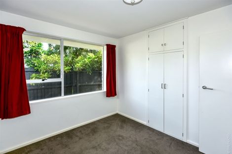 Photo of property in 3/262 Milton Street, Sydenham, Christchurch, 8023