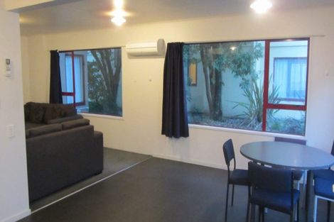 Photo of property in 7/791 Great King Street North, North Dunedin, Dunedin, 9016