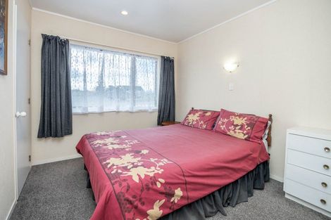 Photo of property in 1/73 Puniu Road, Te Awamutu, 3800