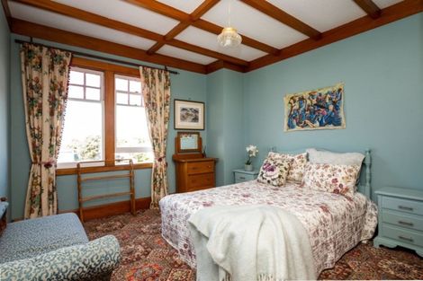 Photo of property in 114 Beach Road, Haumoana, 4102