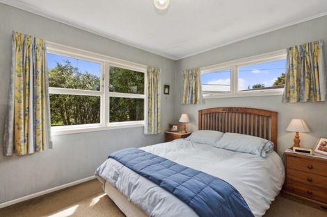 Photo of property in 259 Bankwood Road, Chartwell, Hamilton, 3210