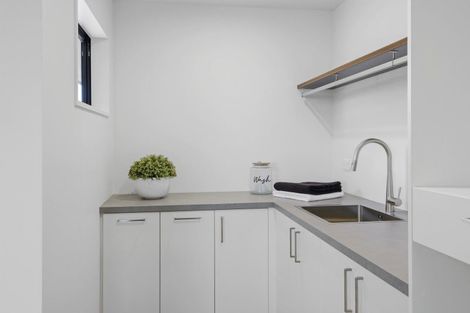 Photo of property in 7 Candlesticks Crescent, Lincoln, 7608