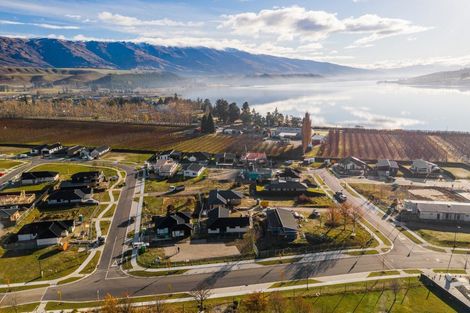 Photo of property in 4 Bradford Street, Cromwell, 9310