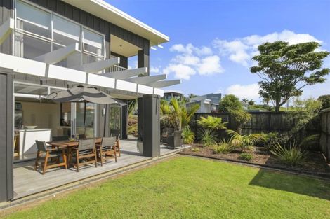 Photo of property in 13 Constellation Avenue, Beachlands, Auckland, 2018