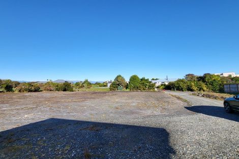 Photo of property in 100 Brickfield Road, Blue Spur, Hokitika, 7882