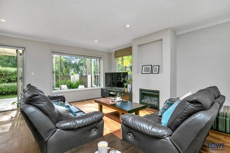 Photo of property in 30 Standen Avenue, Remuera, Auckland, 1050