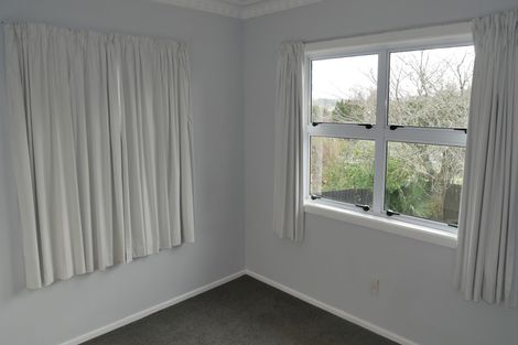 Photo of property in 135 Tirau Street, Putaruru, 3411