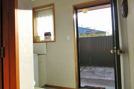 Photo of property in 3a Richard Pearse Drive, Temuka, 7920