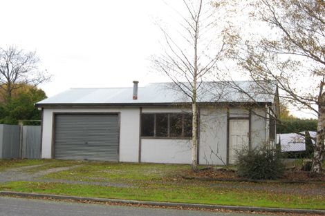 Photo of property in 4 Pope Street, Milton, 9220