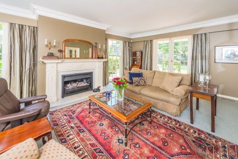 Photo of property in 108 Great North Road, Saint Johns Hill, Whanganui, 4500