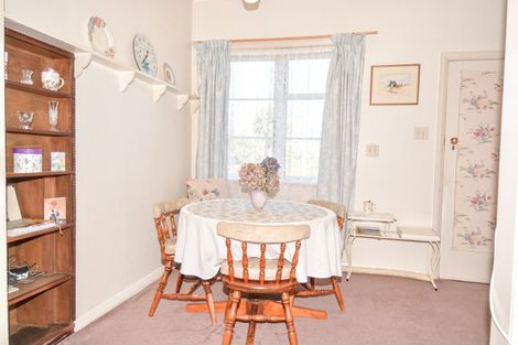 Photo of property in 97 Miller Street, Georgetown, Invercargill, 9812