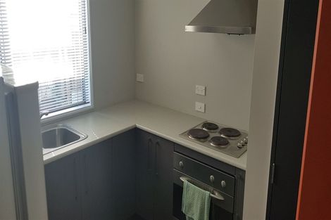 Photo of property in 1/108 Lincoln Road, Henderson, Auckland, 0610