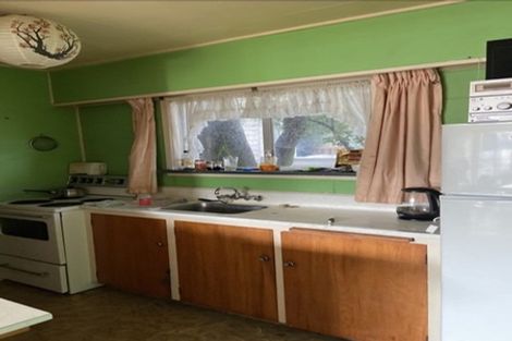 Photo of property in 63 Ritchie Street, Richmond, Invercargill, 9810