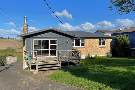 Photo of property in 58 Gradara Avenue, Otorohanga, 3900