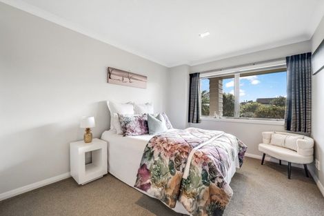 Photo of property in 25 Endymion Place, Half Moon Bay, Auckland, 2012