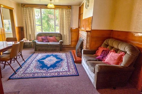 Photo of property in 28 Ranfurly Street, Runanga, 7803