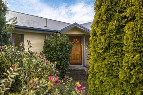 Photo of property in 41 Hampshire Street, Kingston, Athol, 9793