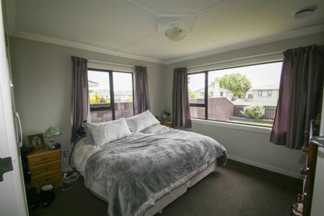 Photo of property in 225 Crawford Street, Glengarry, Invercargill, 9810