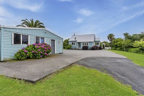 Photo of property in 390b Old Highway, Whakamarama, Tauranga, 3180