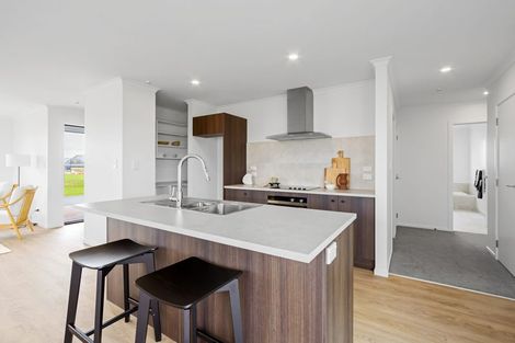 Photo of property in 39 Buxton Crescent, Matamata, 3400