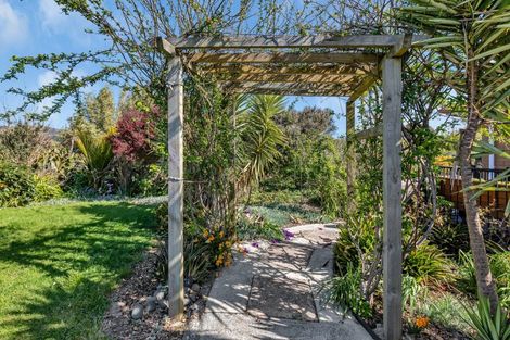 Photo of property in 3 Equus Road, Waipu, 0582