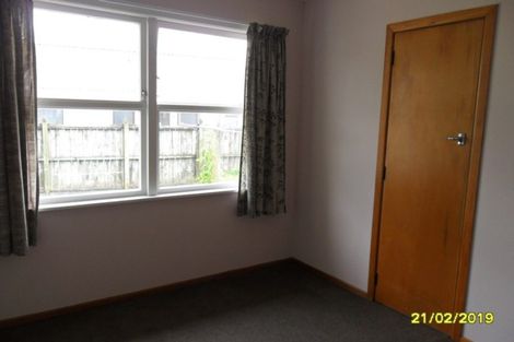 Photo of property in 2/20 Queen Street, Cambridge, 3434