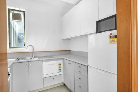 Photo of property in Invincible House, 9/161 Willis Street, Te Aro, Wellington, 6011