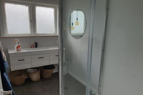 Photo of property in 26 Smith Street, Frankton, Hamilton, 3204