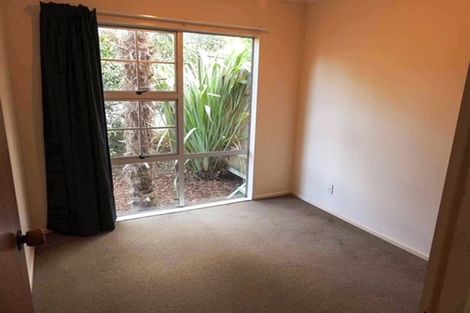 Photo of property in 2/406 Hardy Street East, Maitai, Nelson, 7010