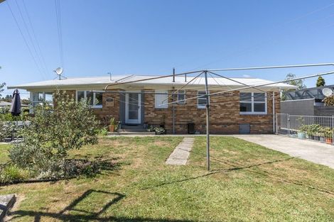 Photo of property in 41 Sheridan Street, Silverdale, Hamilton, 3216