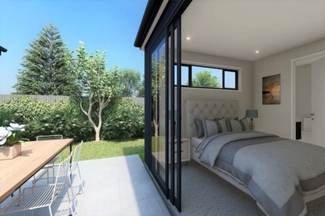 Photo of property in 53 Vinistra Road, Kumeu, 0810