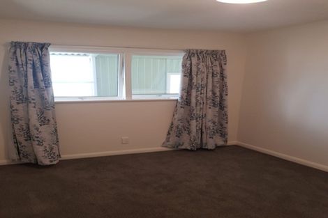 Photo of property in 2a Pitfure Road, Wakefield, 7025